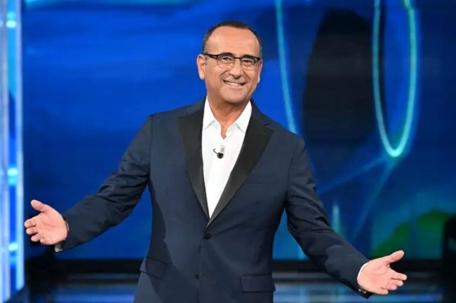 Anticipazioni Sanremo 2025, cambia il Regolamento: Nuove Proposte, 24 big in gara e computo diverso delle votazioni