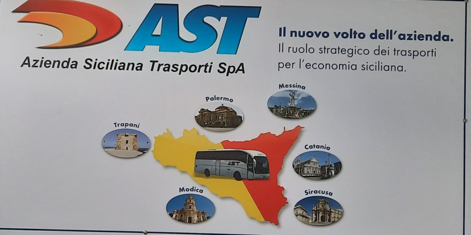 Freno alla trasformazione di Ast in società in house providing: la nota di Faisa Cisal