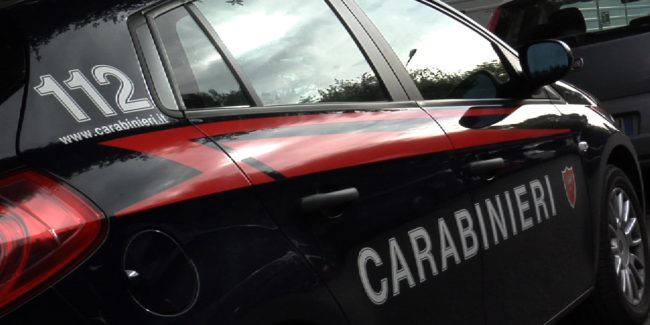 Arrestato il responsabile del ferimento a colpi di pistola di un giovane nell’Agrigentino
