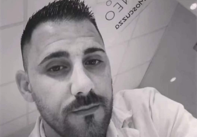 Non ce l’ha fatta il giovane Alessio Calleri, vittima di un terribile scontro tra SUV e moto