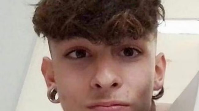 A Vittoria saracinesche abbassate per i funerali di Alex Capuzzello: l’iniziativa di Confcommercio