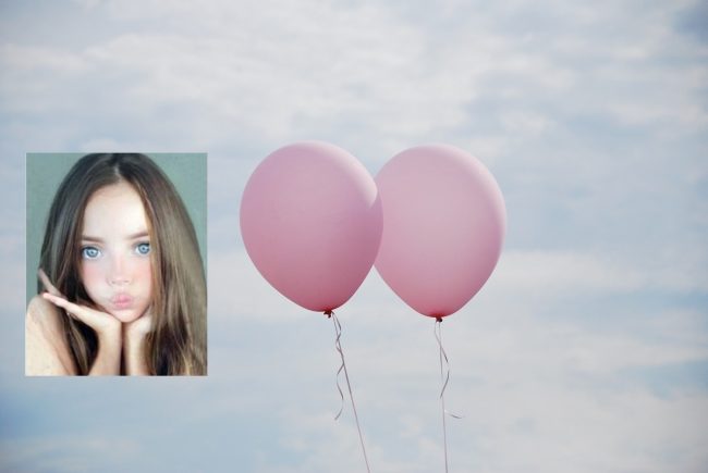 Domani l’ultimo saluto alla piccola Martina, morta nell’incidente sull’A2 a soli 7 anni