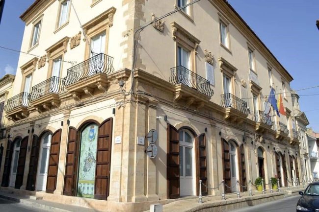 A Santa Croce Camerina arrivano i fondi per il recupero degli immobili nel centro storico: al via le domande