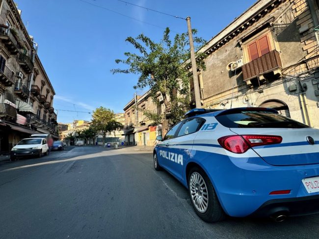 Irregolarità in tre locali di Catania, sequestrati oltre 70 kg di carne in via Plebiscito