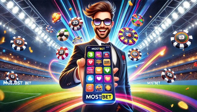 L’assistenza clienti Mostbet Italia: il fiore all’occhiello del sito
