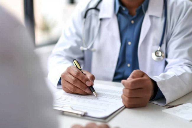 Aggressione in ospedale, volontario colpito dal marito di una paziente
