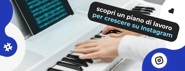 Strategia Smart dei Social Media per Avere Successo su Instagram