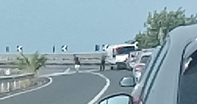 Ancora un incidente nel Ragusano, gravi due maltesi in moto dopo lo scontro con un’auto