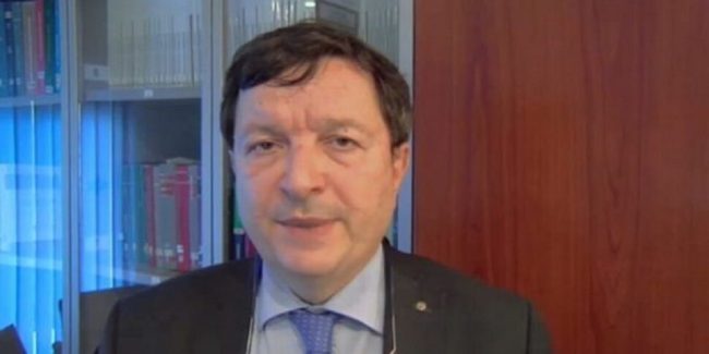 Licenziato per peculato, la Corte d’Appello conferma la legittimità del provvedimento