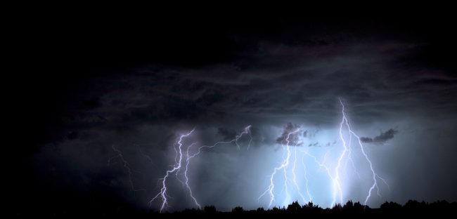 Maltempo a Licata causa l’esondazione del fiume Salso, attivato il sistema di Protezione civile