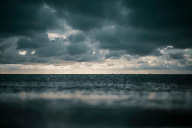 Meteo, domani in Sicilia piogge isolate ma caldo ancora intenso. Le previsioni