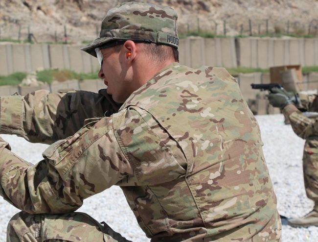 Esercito, siciliano escluso per lieve patologia cardiaca: il Tar lo riammette