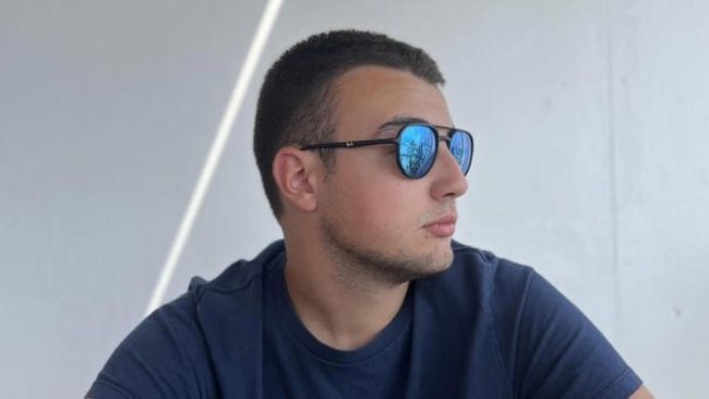 Il malore e la tragedia, 22enne di Messina muore mentre era in vacanza con gli amici