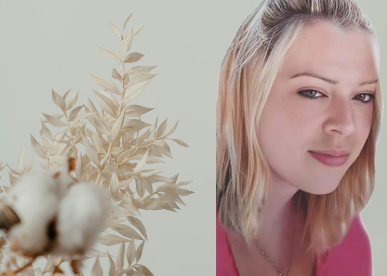 Giovane mamma ragusana trovata morta in casa. Ci sono due indagati