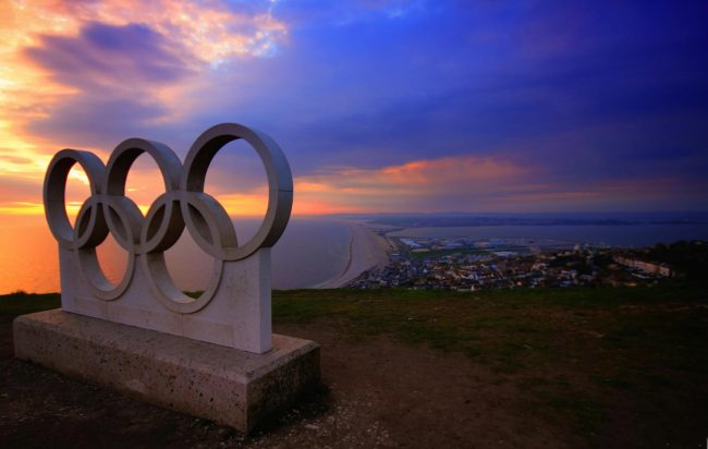 La Sicilia campionessa olimpica, dai trionfi di Parigi 2024 al primo oro del 1920: le icone dell’Isola ai giochi