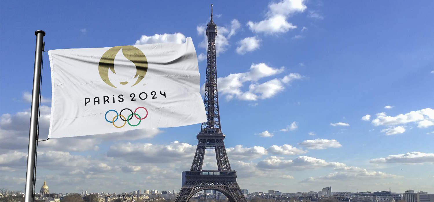 E così è finita l’Olimpiade francese