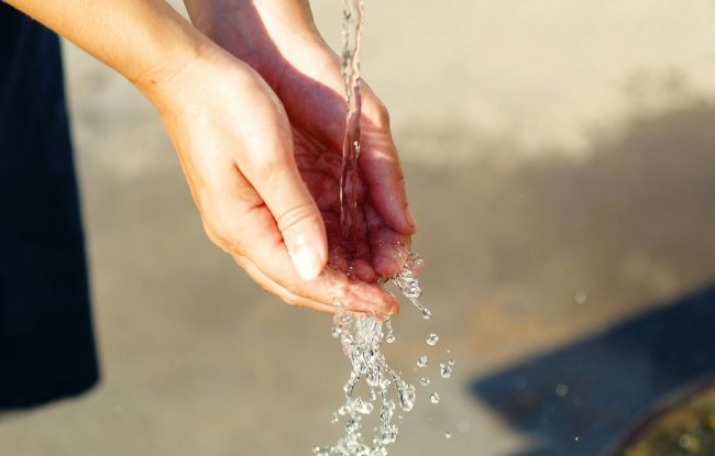 Crisi Idrica, Licata avrà il suo dissalatore: mercoledì i primi sopralluoghi