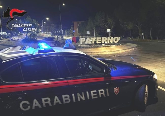 Avvistato in corso Italia e arrestato: in manette pusher “recidivo”