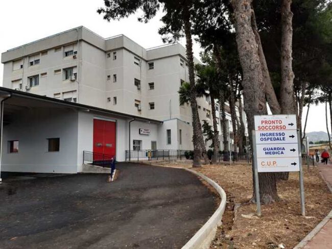 Scandalo al pronto soccorso di Avola: richiesto procedimento disciplinare per il medico