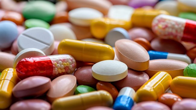 A Palermo fino a 50mila persone senza accesso ai farmaci nel 2026