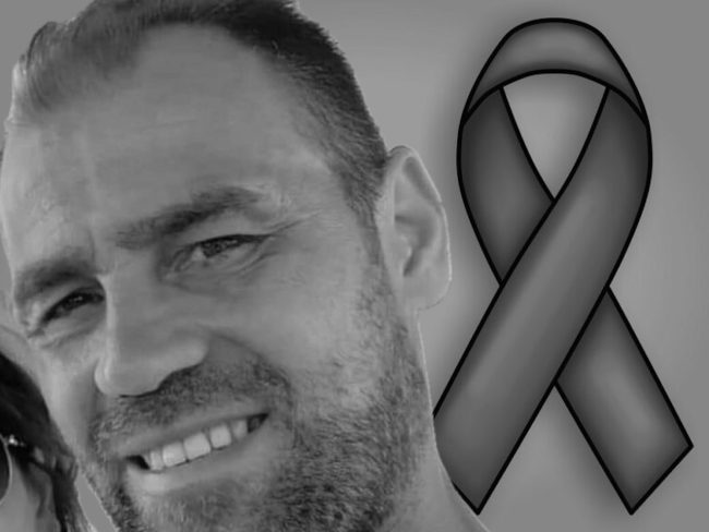 L’incidente mortale dopo il lavoro: dubbi sul decesso di Tonino Nicosia