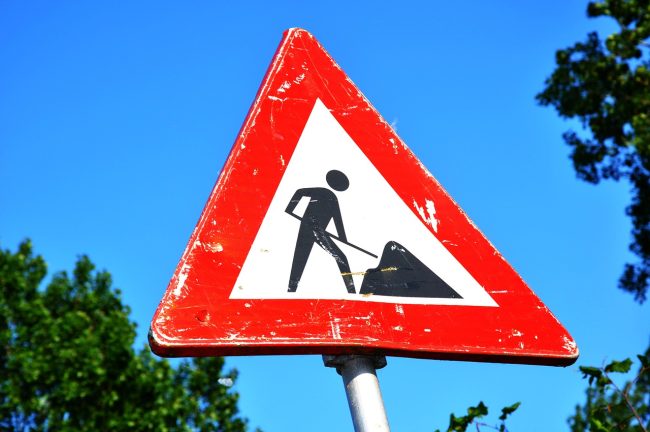 Oltre 7 milioni di euro per le strade provinciali di Ragusa