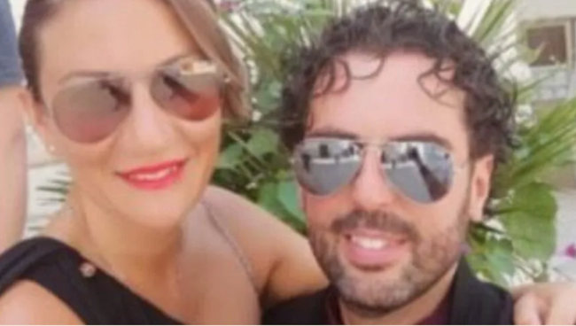 Tragedia di Brolo, una vita distrutta per le 2 figliolette miracolate ma rimaste orfane dei genitori