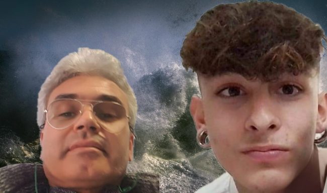 Tre vittime del mare in Sicilia, c’è anche un giovanissimo morto per salvare l’amico