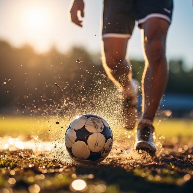 Chi vincerà la Serie B 24/25? Gli addetti ai lavori puntano su un club