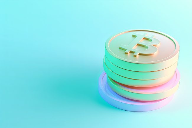 Perché i deflussi di ETF Ethereum mostrano che Wall Street è ancora diffidente nei confronti delle criptovalute