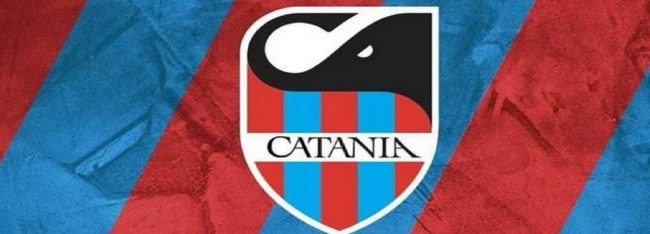 Sempre più concreta la penalizzazione per i Rossazzurri. Trantino: “Prevedibile pensare che arriverà”