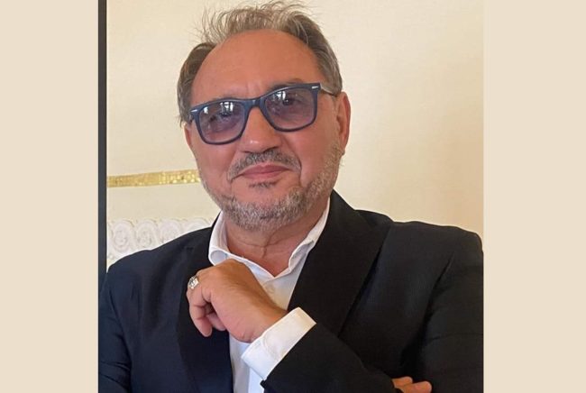 Al Mitoff Catania Festival di Guglielmino saranno protagonisti Masciarelli, Coltorti e Cotugno