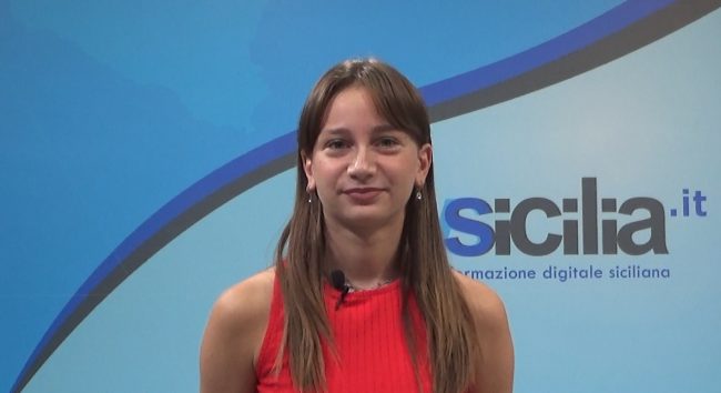 Tg Flash del 30 settembre – EDIZIONE SERA