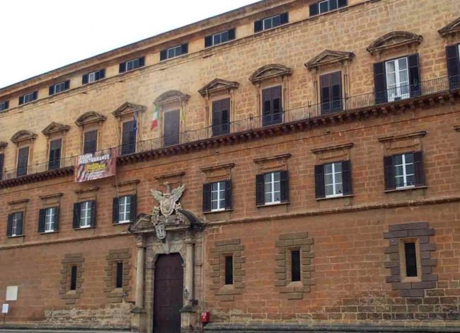 Palermo, assolto dipendente Ars perché il fatto non sussiste