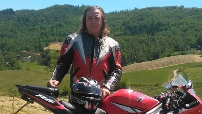 Incidente mortale in Emilia Romagna, perde la vita un siciliano
