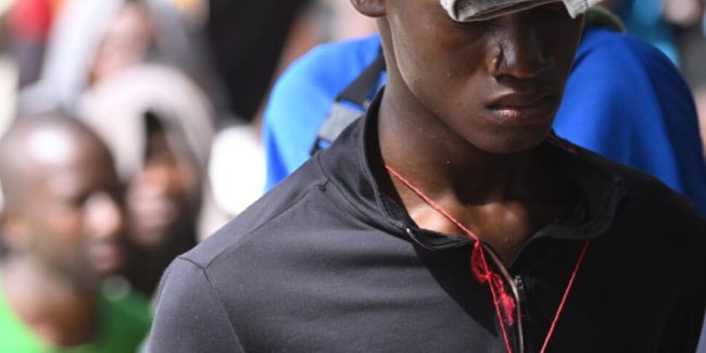 Lampedusa, sei sbarchi con 228 migranti. Il veliero di Open Arms ne soccorre altri 150