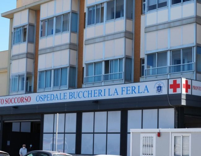 Boom di intossicazioni alimentari dopo aver mangiato kebab in un locale di Palermo