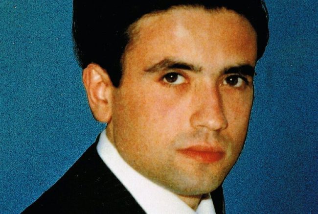 Mafia, Schifani ricorda il giudice Rosario Livatino: “La legalità non può essere negoziata”