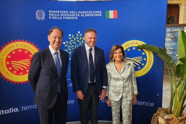 Expo DiviNazione, ecco cosa è successo nella quarta giornata