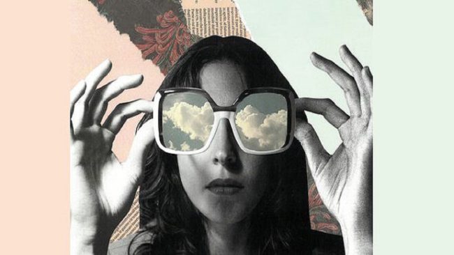 Anna Castiglia, arriva il primo album “MI PIACE”: un manifesto di amore e critica sociale