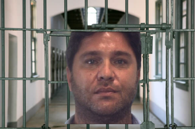Condannato a 18 anni e 6 mesi il boss Calvaruso: ribaltata la sentenza di primo grado