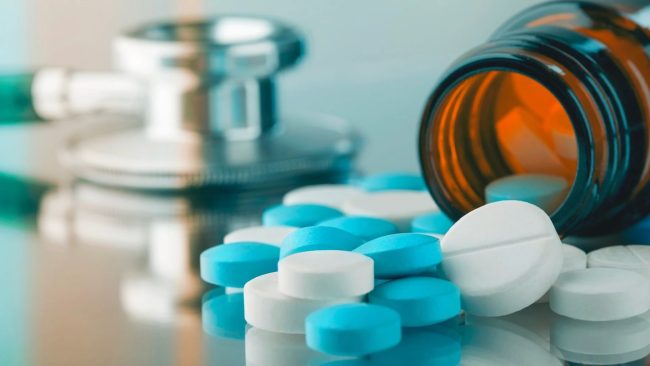 Abuso di antinfiammatori: quasi 400mila siciliani soffrono di dolore cronico ma in pochissimi consultano il medico