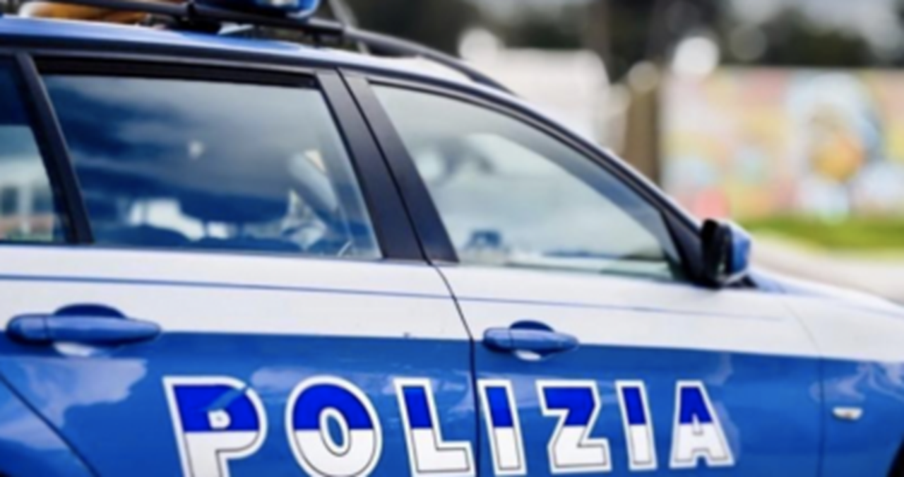 Operazione sicurezza nel centro storico di Modica: arresti, controlli e espulsioni