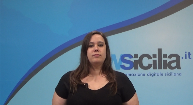 Tg Flash del 18 settembre – EDIZIONE MATTINA