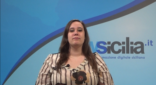 Tg Flash del 2 settembre – EDIZIONE SERA