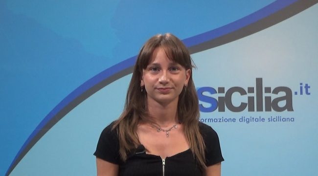 Tg Flash del 10 settembre – EDIZIONE SERA