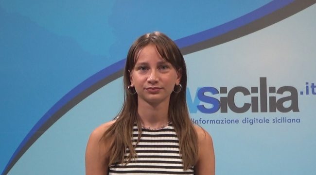 Tg Flash del 3 settembre – EDIZIONE MATTINA