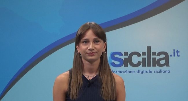 Tg Flash del 13 settembre – EDIZIONE SERA