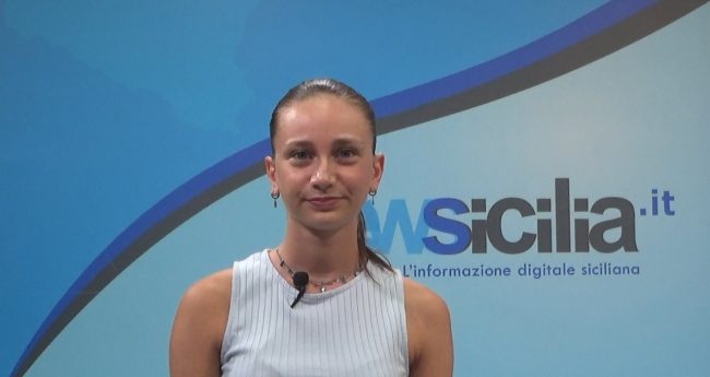 Tg Flash del 9 settembre – EDIZIONE SERA