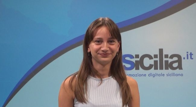 Tg Flash del 20 settembre – EDIZIONE SERA